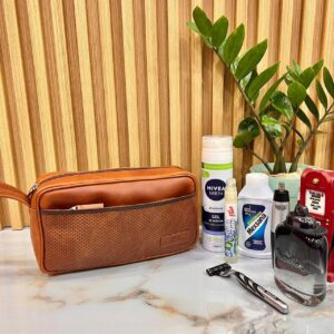 ORGANIZADOR DE VIAJE