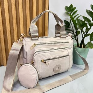 BOLSO GRANDE LONA
