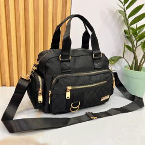 BOLSO MANO LIBRES
