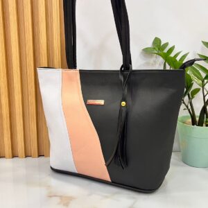 CARTERA DAMA GRANDE