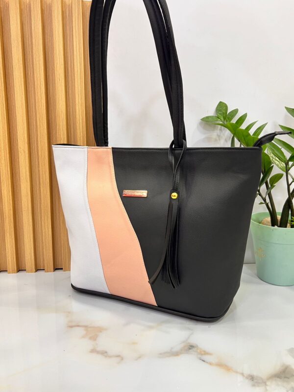 CARTERA DAMA GRANDE