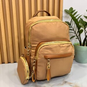 MORRAL CON MONEDERO