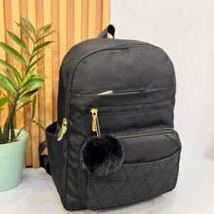 MORRAL UNIVERSITARIO