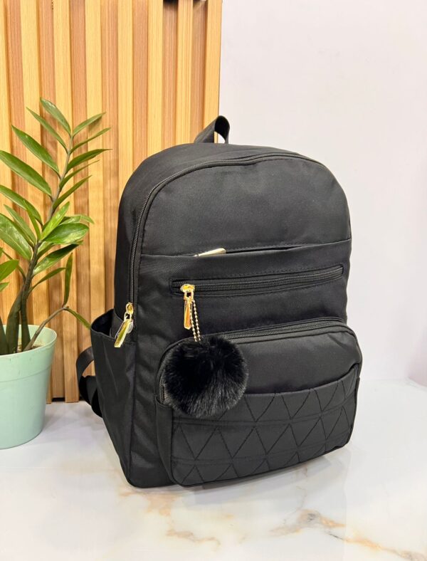 MORRAL UNIVERSITARIO