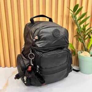 MORRAL UNIVERSITARIO