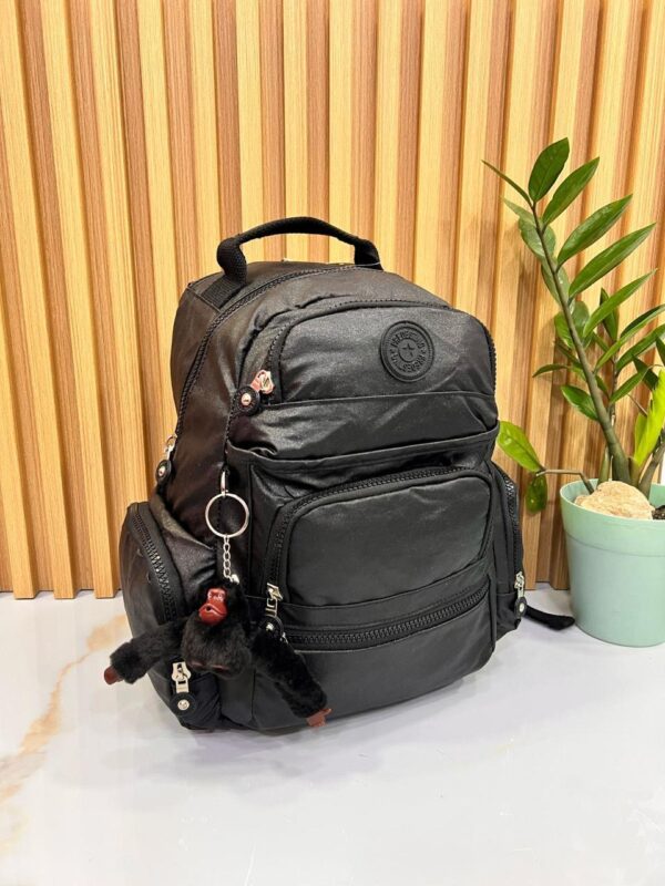MORRAL UNIVERSITARIO