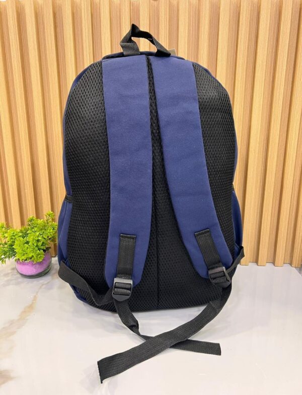 MORRAL PORTATIL - Imagen 4