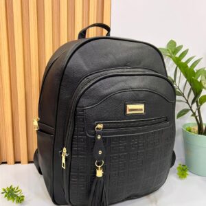 MORRAL UNIVERSITARIO