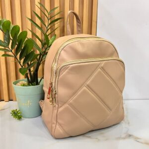 MORRAL ROMBOS