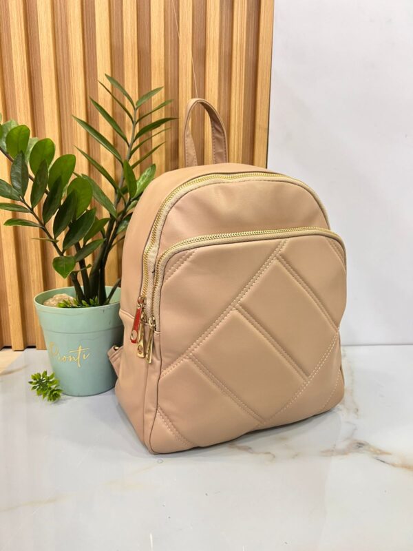 MORRAL ROMBOS