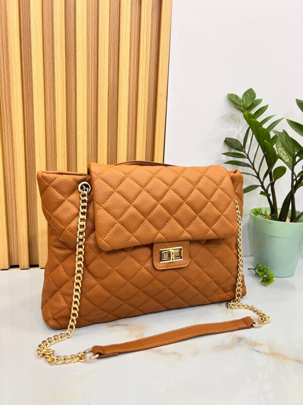 CARTERA DAMA - Imagen 2