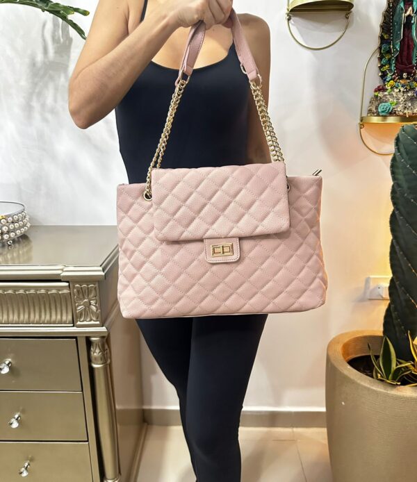 CARTERA DAMA - Imagen 4