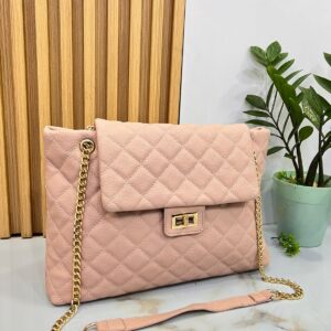 CARTERA DAMA