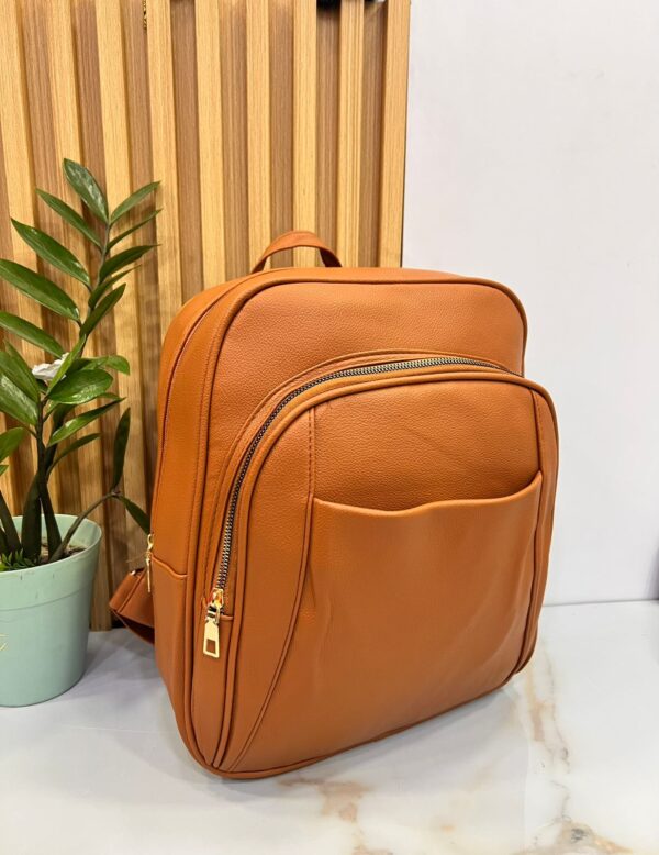 MORRAL ROMBOS - Imagen 3