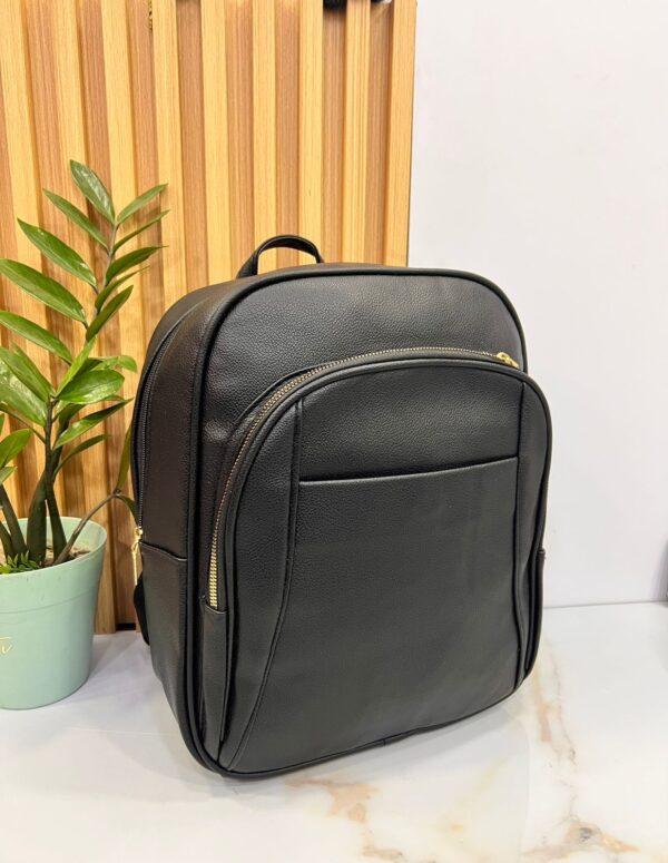 MORRAL ROMBOS - Imagen 2