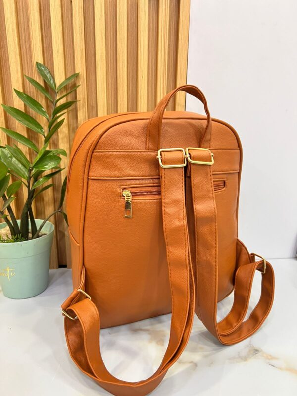 MORRAL ROMBOS - Imagen 4
