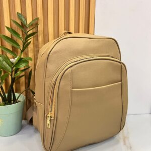 MORRAL ROMBOS