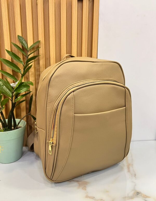 MORRAL ROMBOS