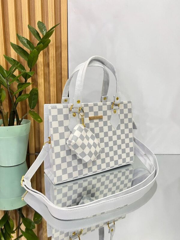 CARTERA CUADROS - Imagen 5