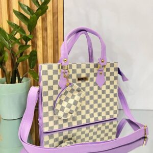 CARTERA CUADROS