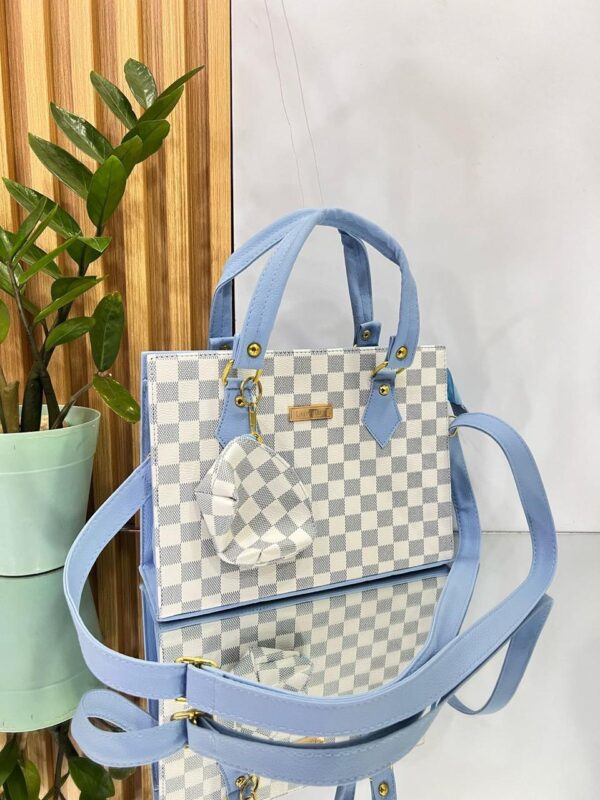 CARTERA CUADROS - Imagen 6
