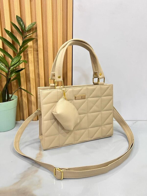 CARTERA DAMA - Imagen 2