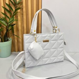 CARTERA DAMA