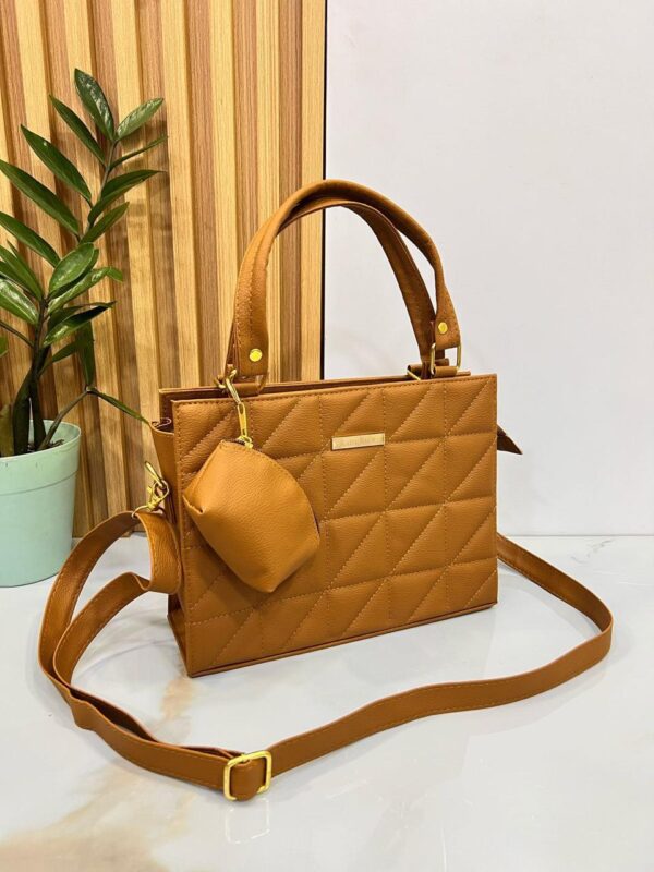 CARTERA DAMA - Imagen 5