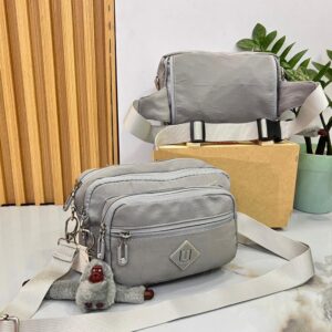 BOLSO DOBLE FUNCION