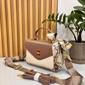 CARRIEL CON PAÑOLETA