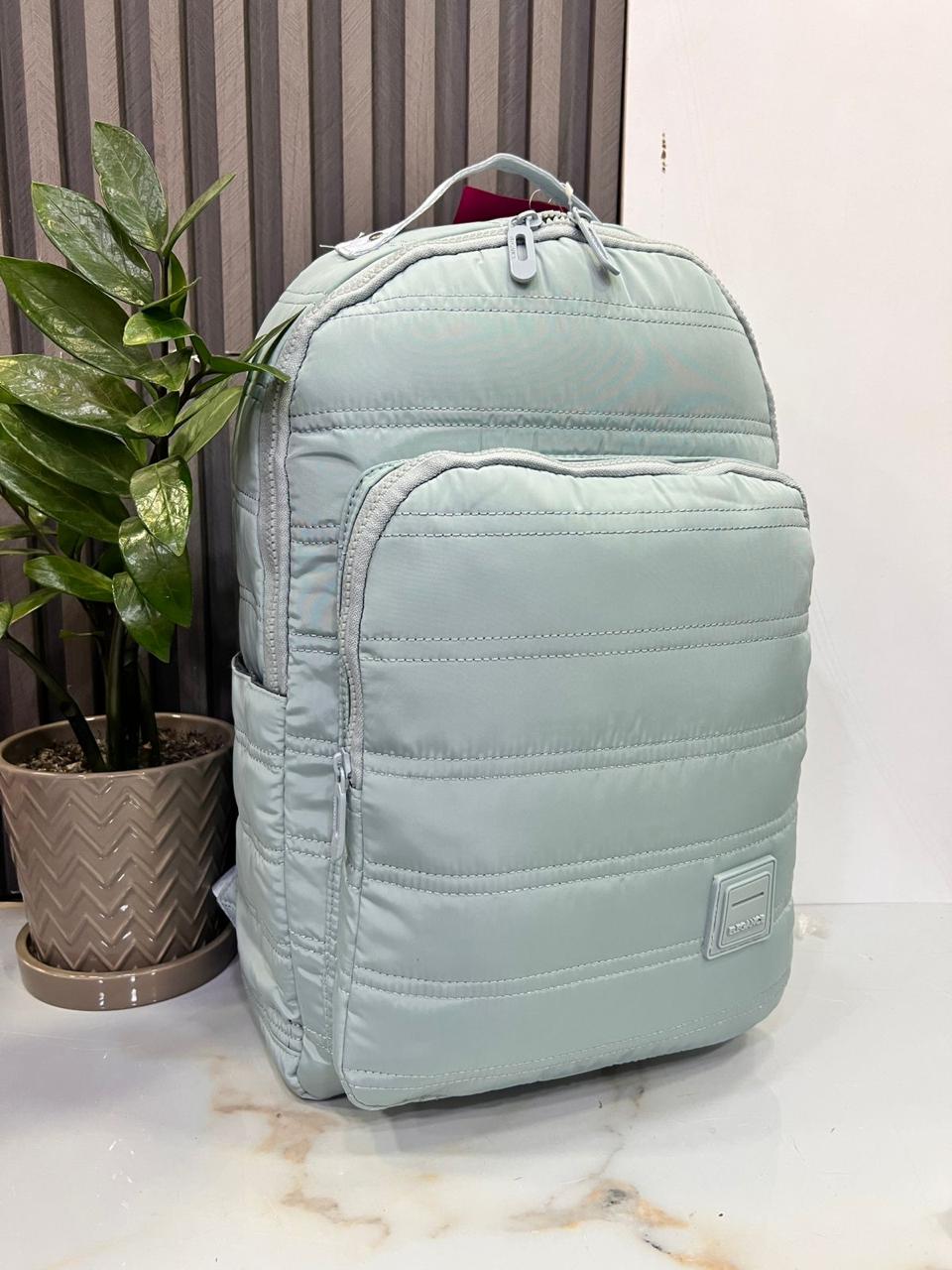 MORRAL UNIVERSITARIO DAMA