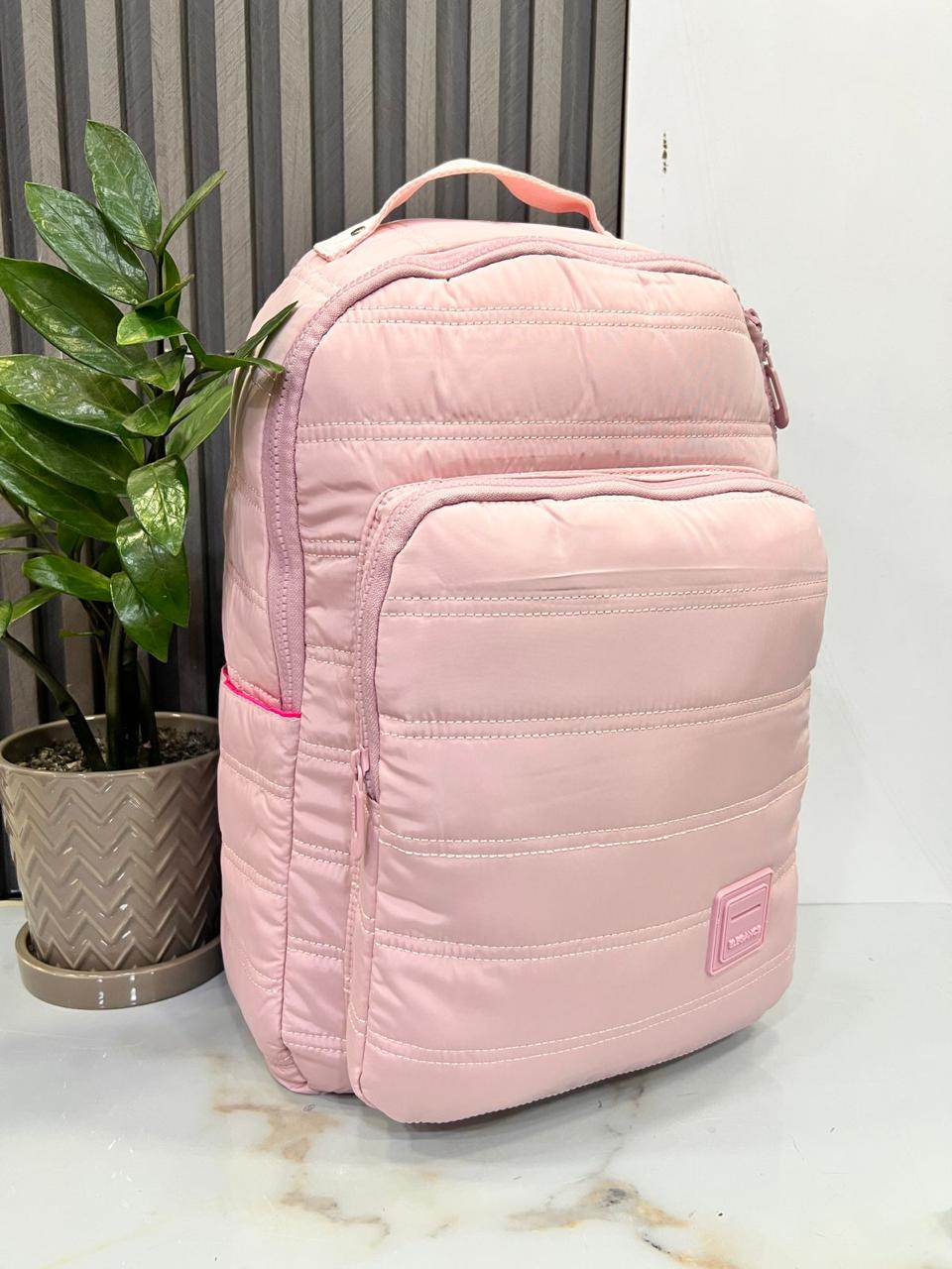 MORRAL UNIVERSITARIO DAMA - Imagen 4