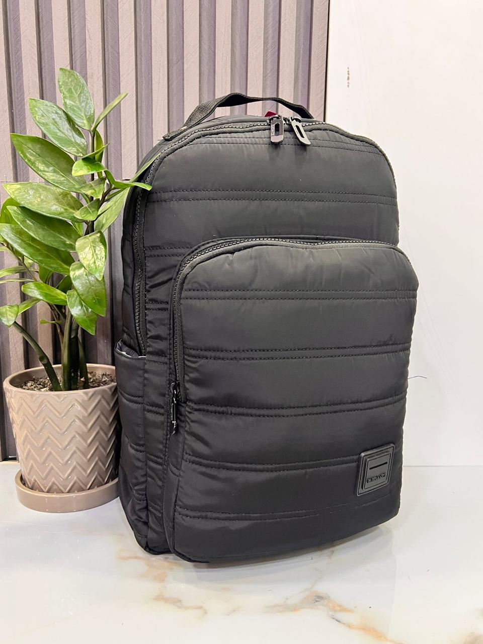 MORRAL UNIVERSITARIO DAMA - Imagen 3