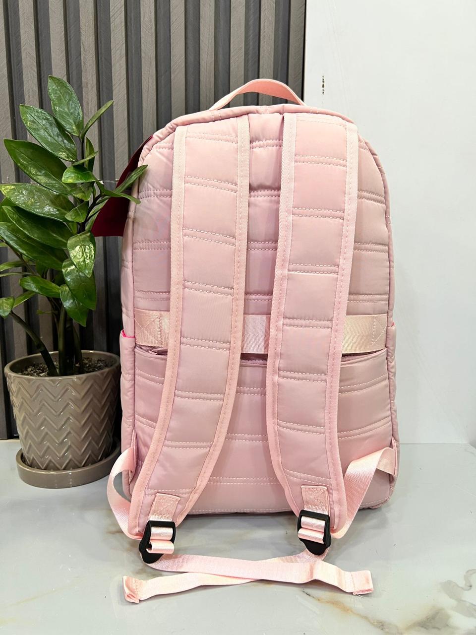 MORRAL UNIVERSITARIO DAMA - Imagen 2