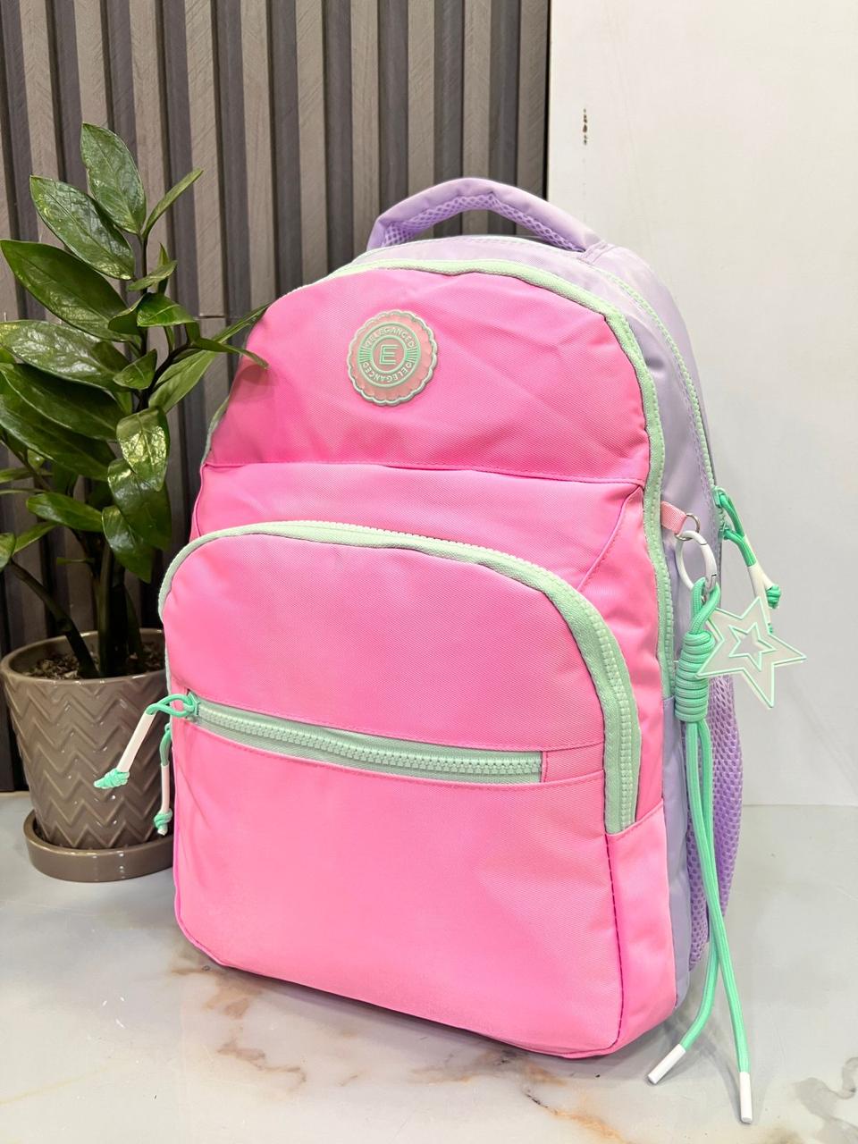 BOLSO UNIVERSITARIO - Imagen 2