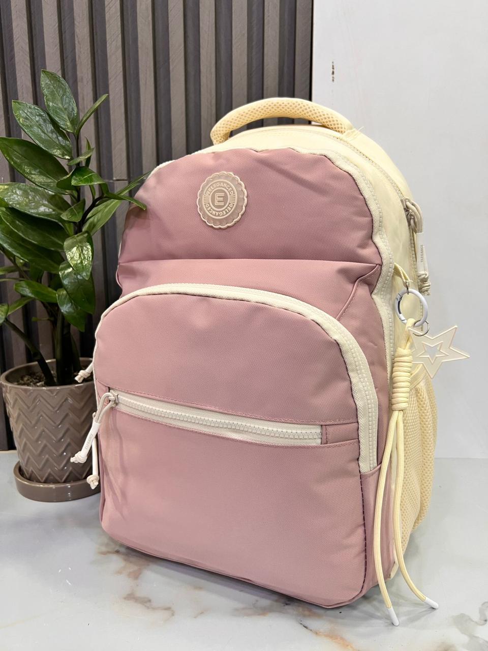 BOLSO UNIVERSITARIO - Imagen 4