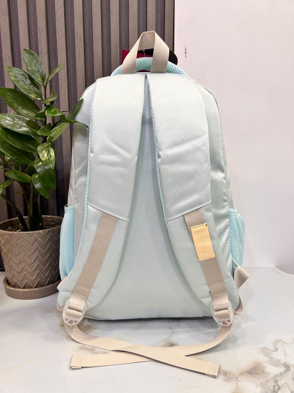 BOLSO UNIVERSITARIO - Imagen 3