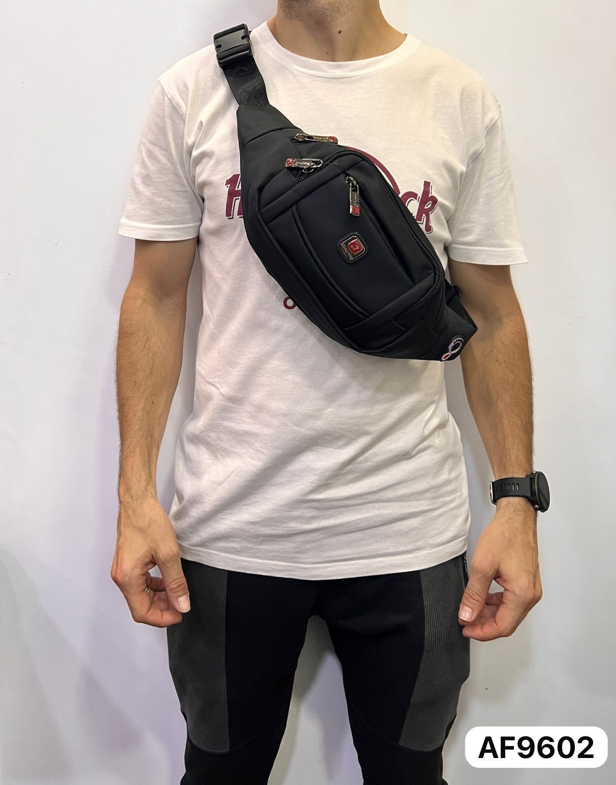 CARRIEL DE CABALLERO - Imagen 2