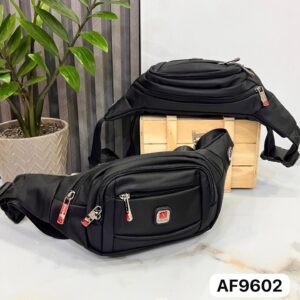 CARRIEL DE CABALLERO