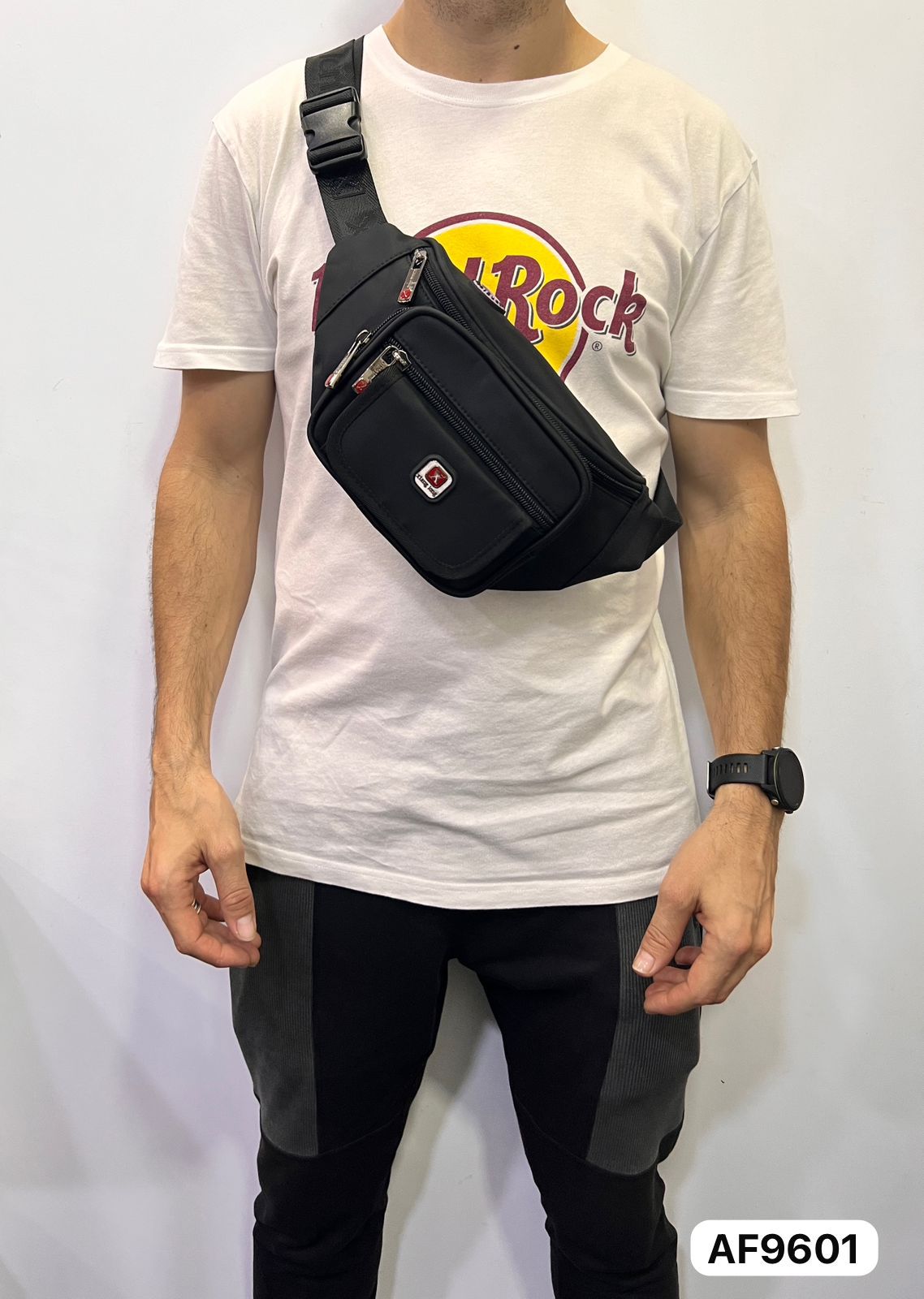 CARRIEL DE CABALLERO - Imagen 6