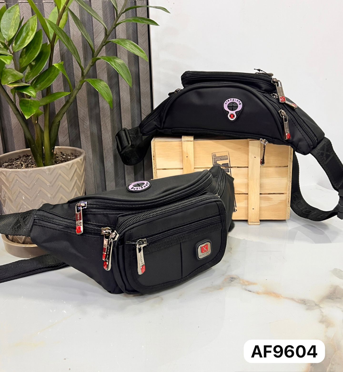 CARRIEL DE CABALLERO - Imagen 4