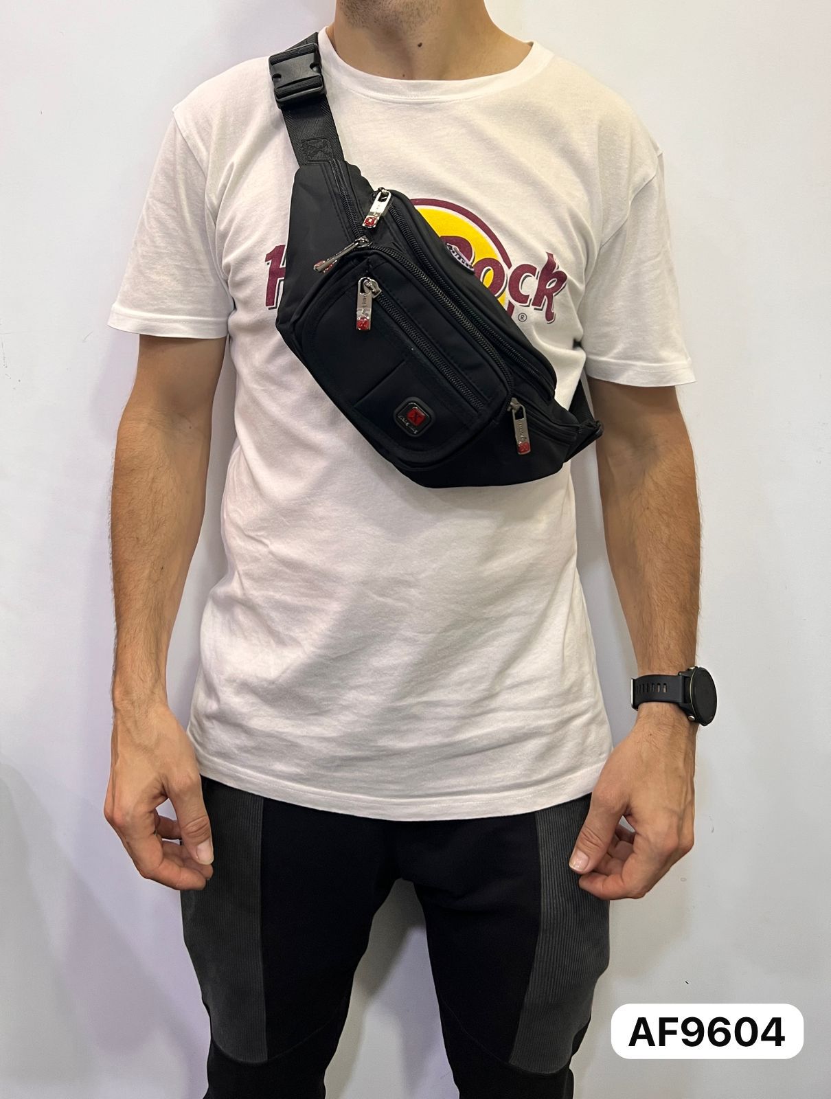 CARRIEL DE CABALLERO - Imagen 8