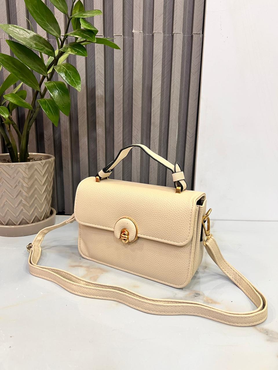 CARRIEL DAMA - Imagen 4