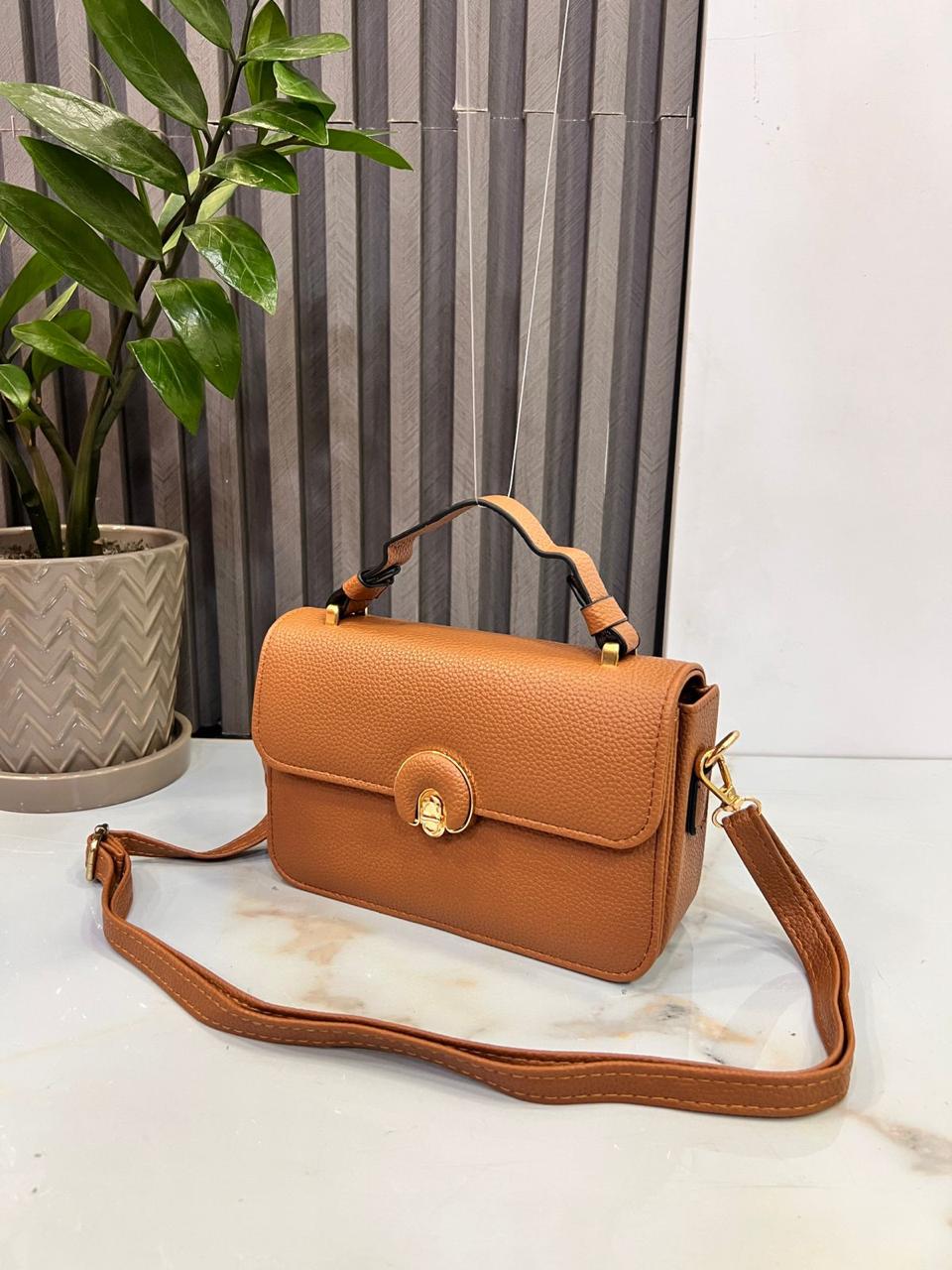 CARRIEL DAMA - Imagen 3