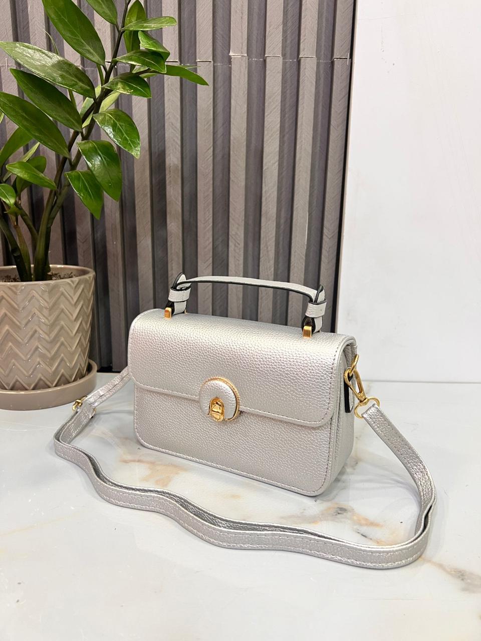 CARRIEL DAMA - Imagen 2