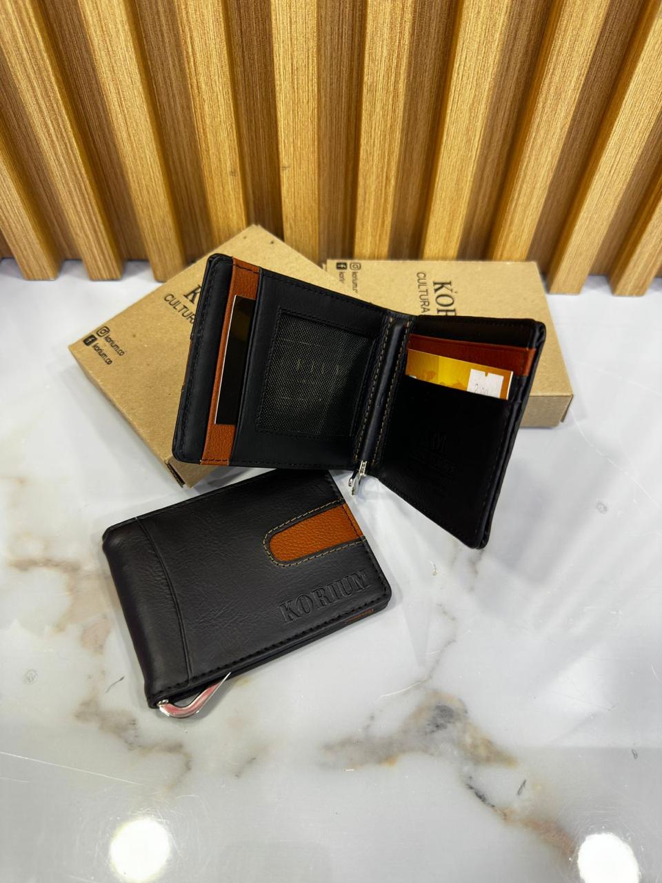 PISABILLETES DE CABALLERO - Imagen 3