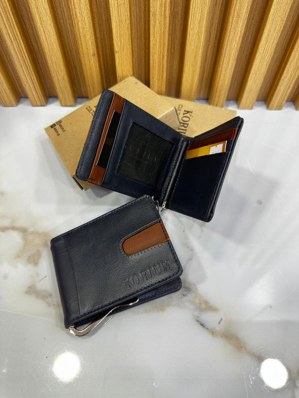 PISABILLETES DE CABALLERO - Imagen 2