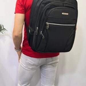MORRAL PORTATIL